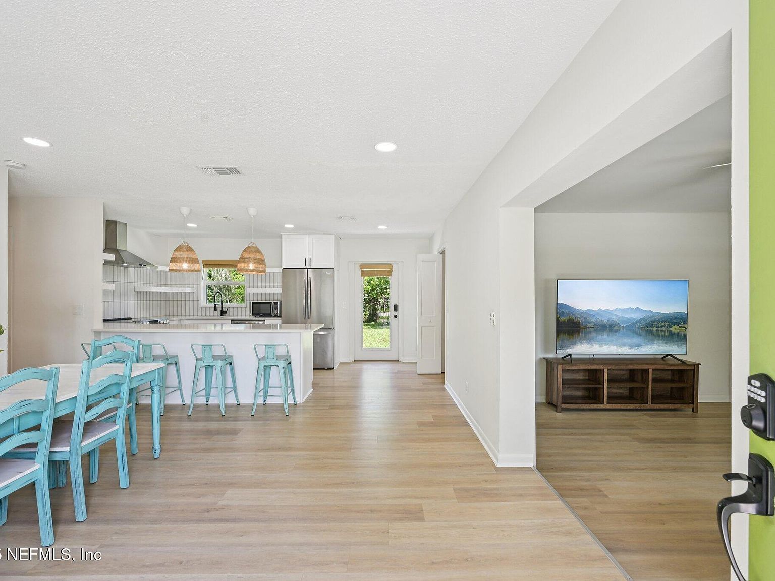 2619 Montreal St Jacksonville, FL 32233 - Thumbnail 4