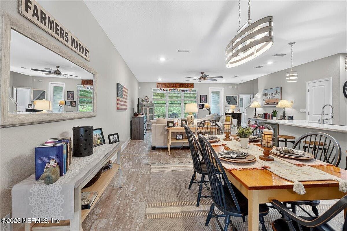 349 Tamar Ct Saint Augustine, FL 32095 - Thumbnail 4