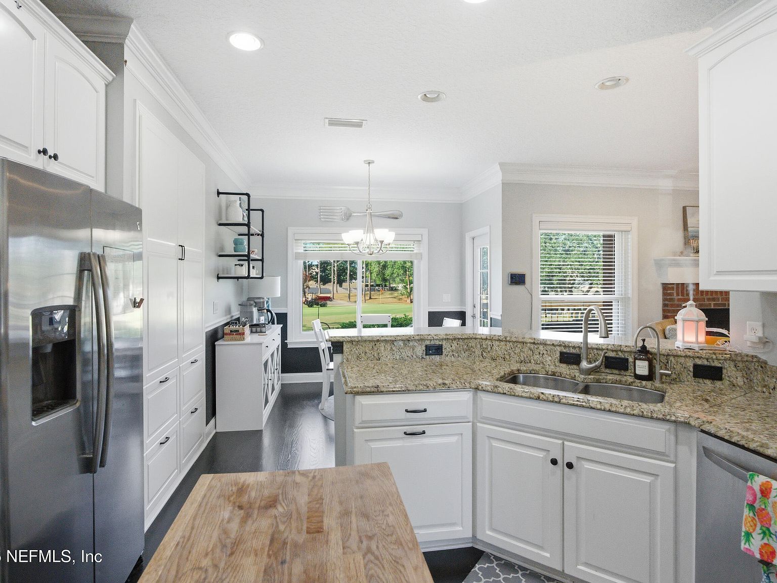 3770 Five Farms Ct Jacksonville, FL 32225 - Thumbnail 4