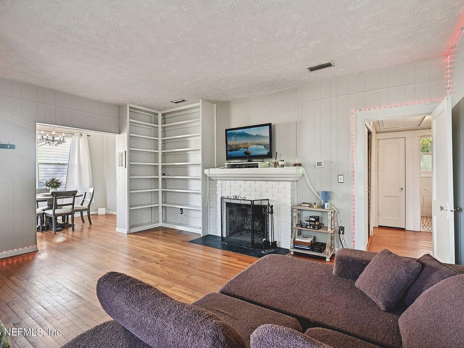 1021 Old Hickory Rd Jacksonville, FL 32207 - Thumbnail 4