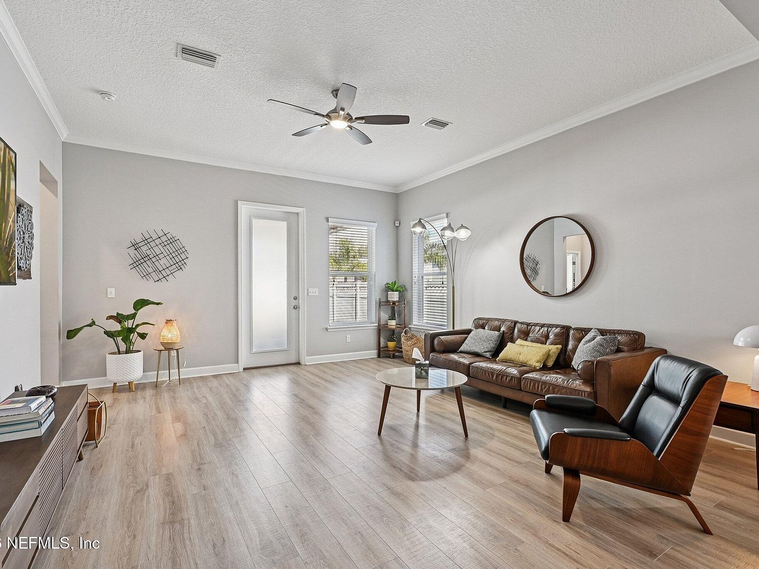 320 Tollerton Ave Saint Johns, FL 32259 - Thumbnail 4