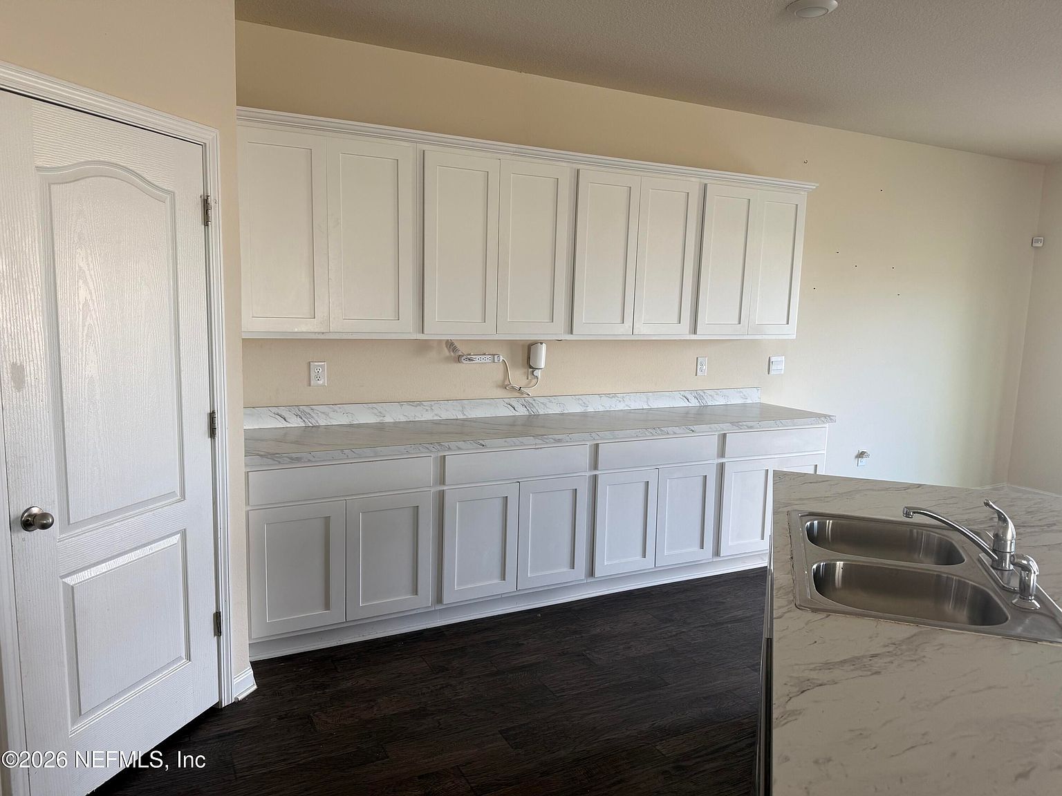 150 Aveiro Way Saint Augustine, FL 32084 - Thumbnail 4