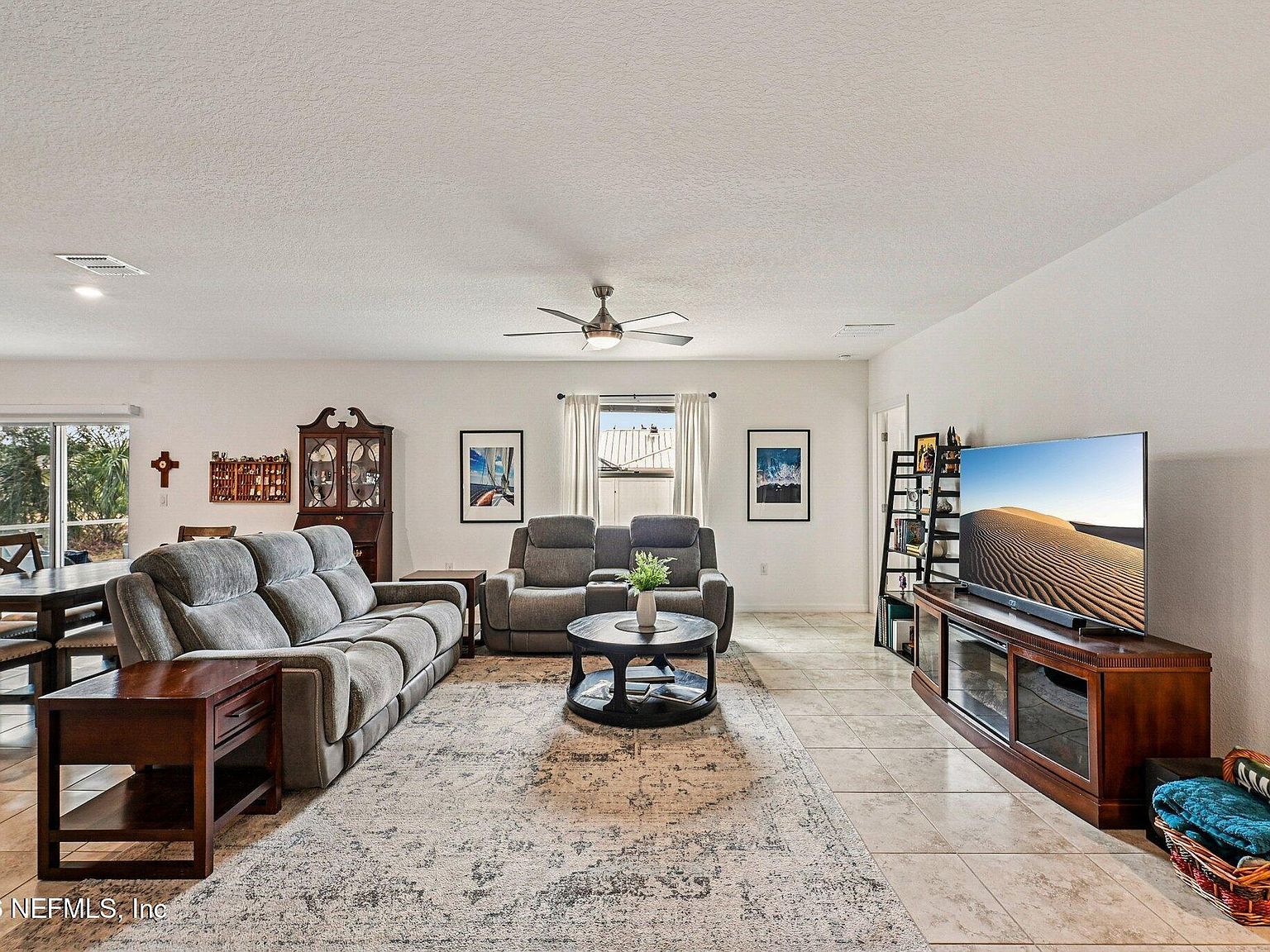 169 Bird Of Paradise Dr Palm Coast, FL 32137 - Thumbnail 4