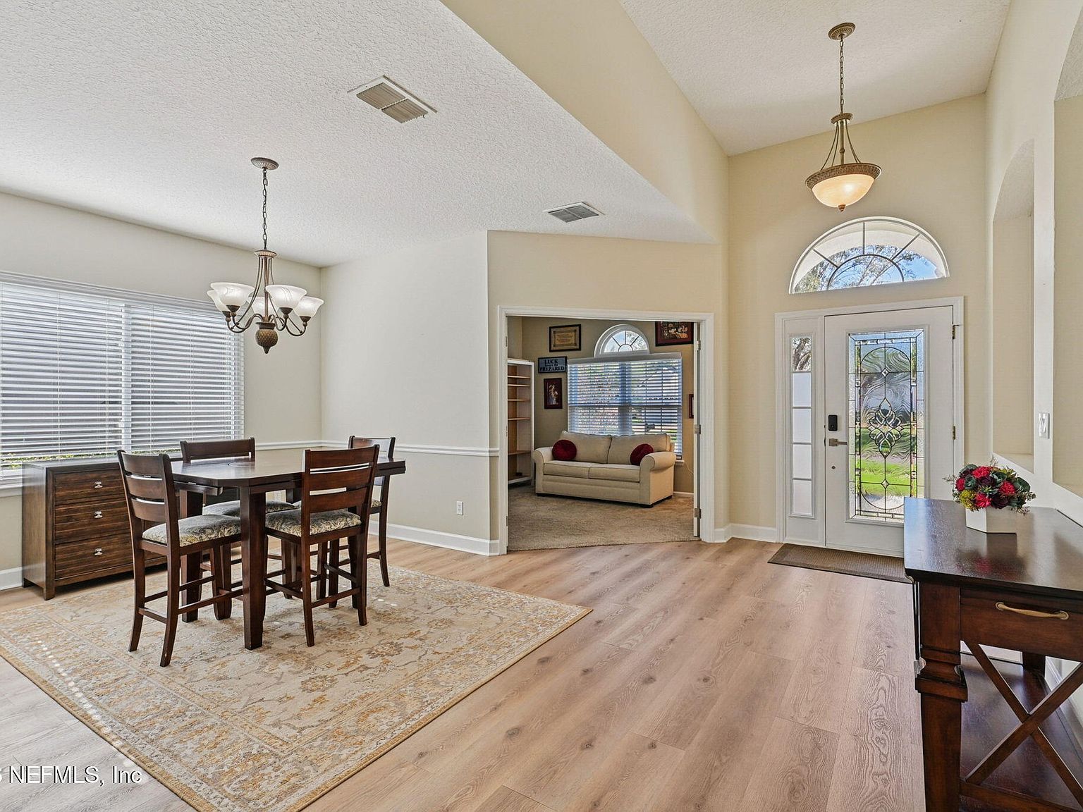 1328 Barrington Cir Saint Augustine, FL 32092 - Thumbnail 4