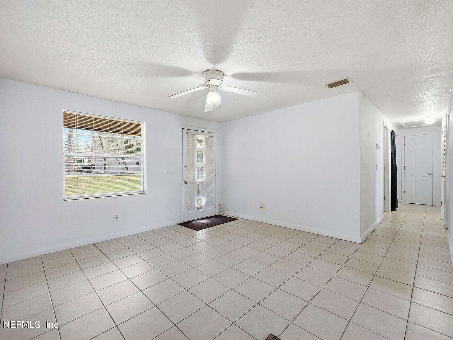 9843 Wagner Rd Jacksonville, FL 32219 - Thumbnail 4