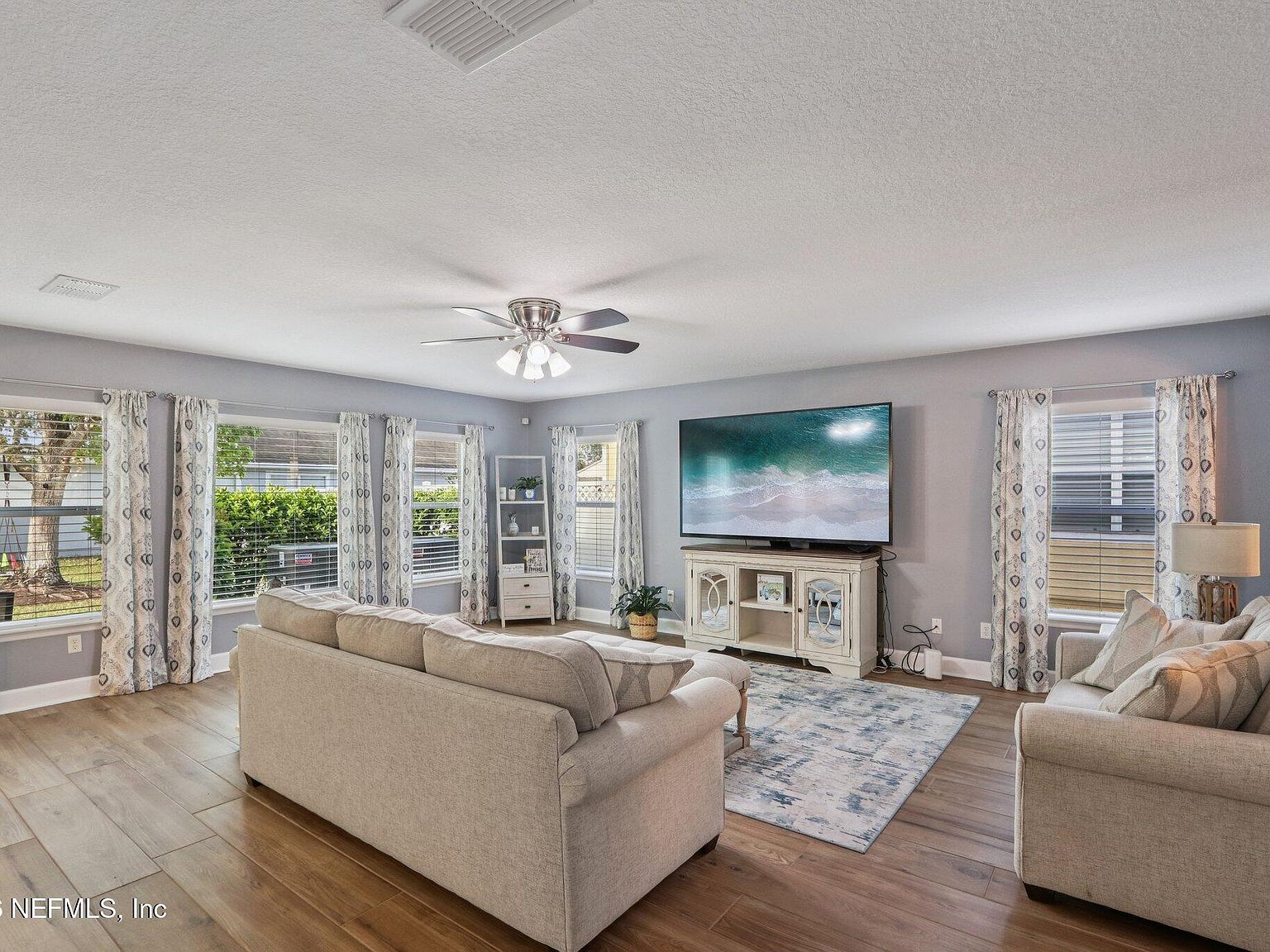 145 Thornloe Dr Saint Johns, FL 32259 - Thumbnail 4