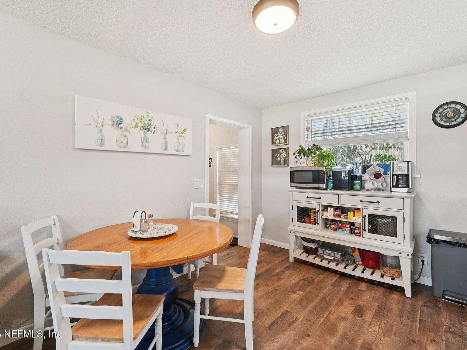 5822 Trout River Blvd Jacksonville, FL 32219 - Thumbnail 4