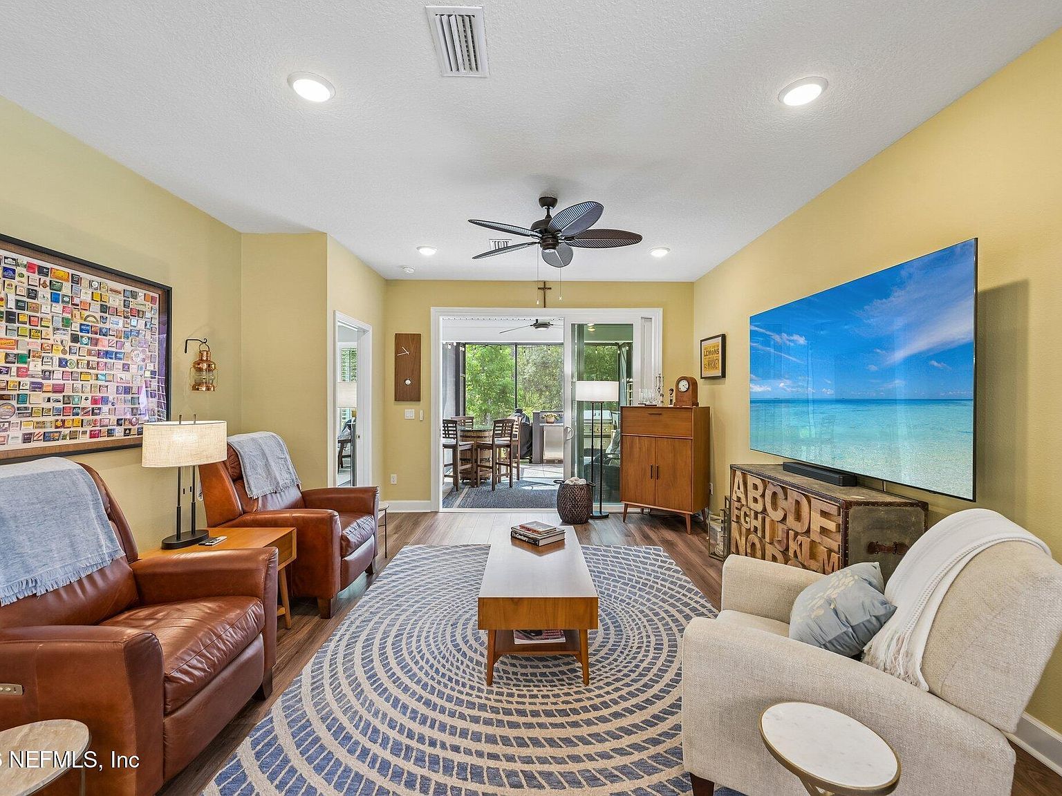 86 Spinner Dr Ponte Vedra, FL 32081 - Thumbnail 4
