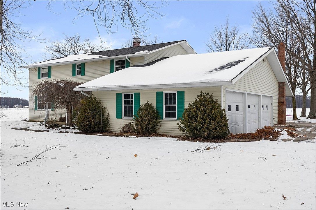 39738 Banks Rd Grafton, OH 44044 - Thumbnail 4