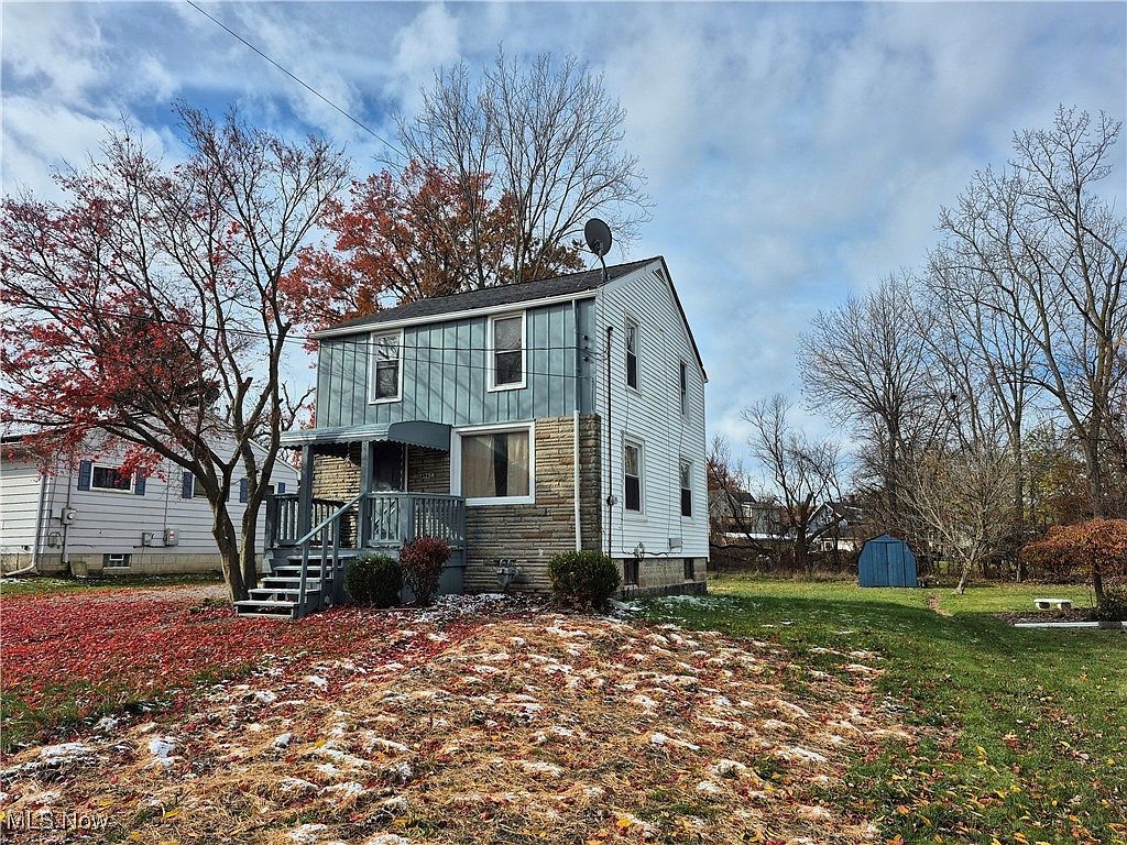 4962 Oroszy Ave Lorain, OH 44052 - Thumbnail 4