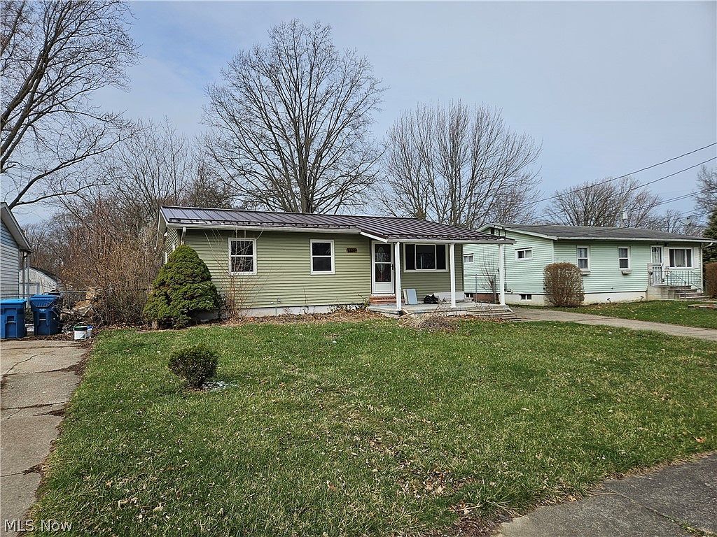 1506 Nevada Ave Lorain, OH 44052 - Thumbnail 4
