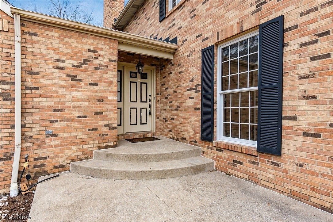 5180 Etna Rd Columbus, OH 43213 - Thumbnail 4