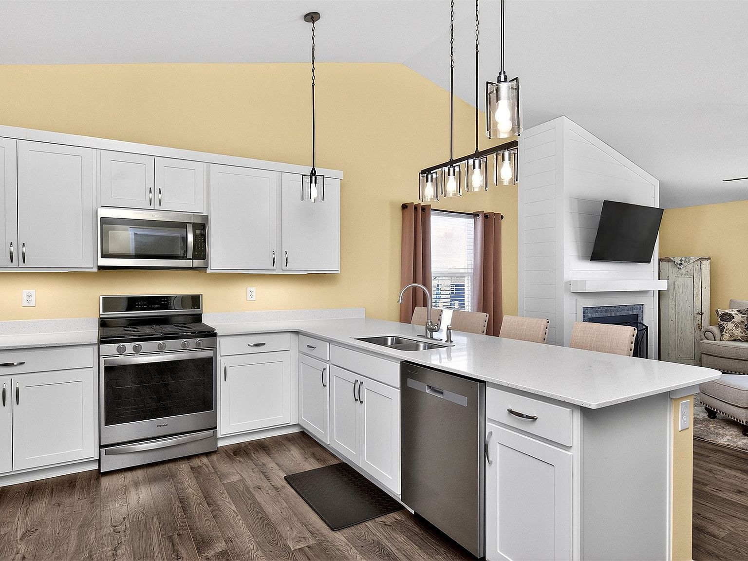 1731 Roebling Rd Adel, IA 50003 - Thumbnail 4