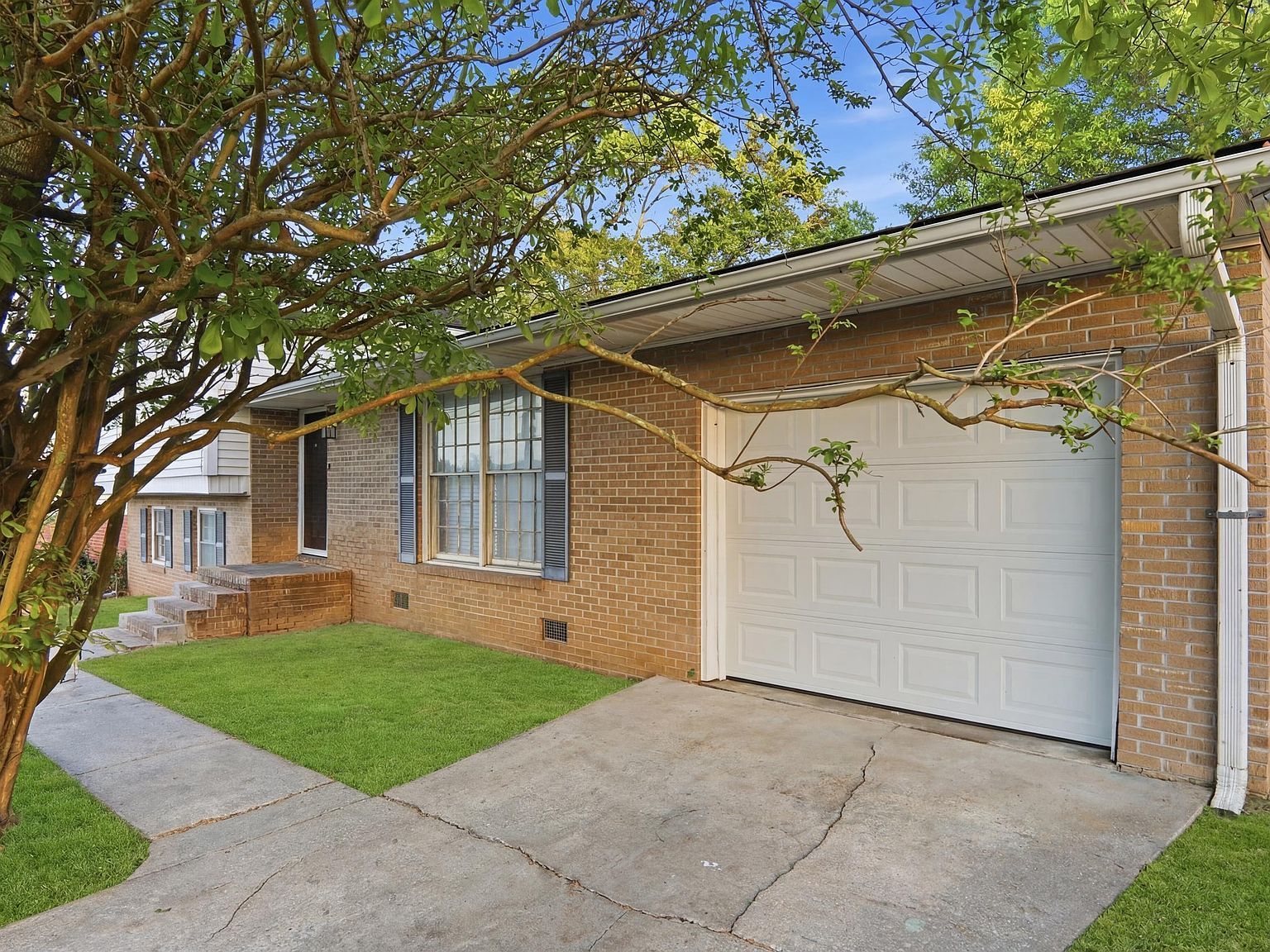 3358 Mountainbrook Ave North Charleston, SC 29420 - Thumbnail 4