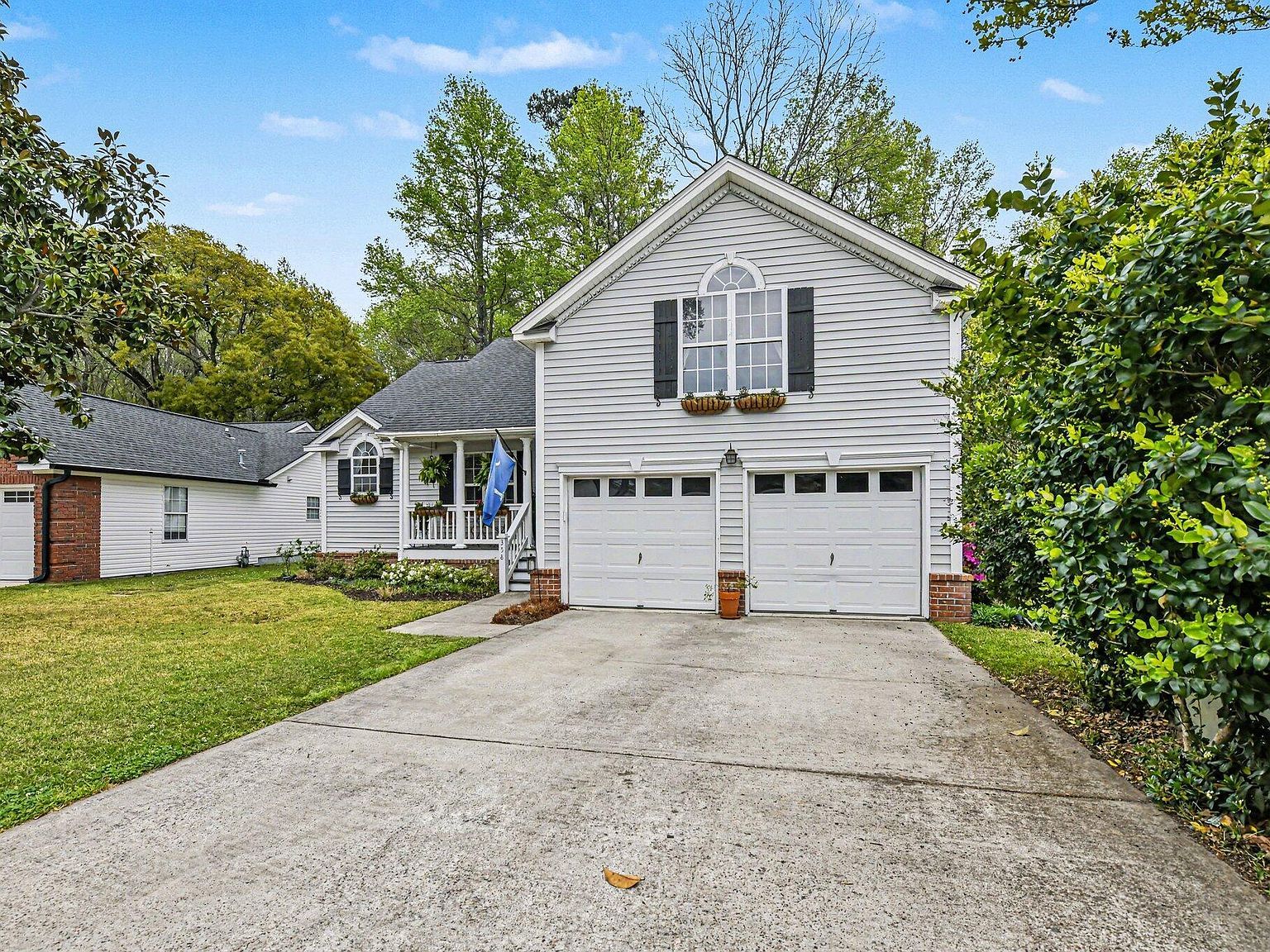 358 Arlington Dr Charleston, SC 29414 - Thumbnail 4