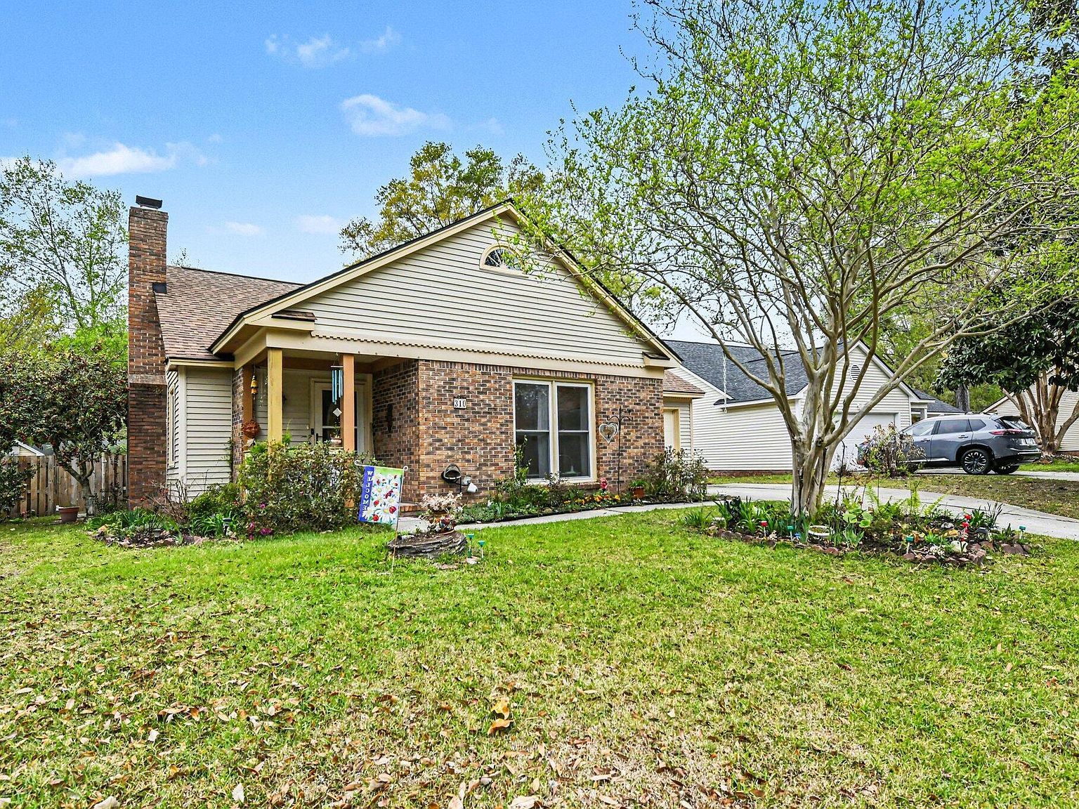 310 Hamlet Rd Summerville, SC 29485 - Thumbnail 4