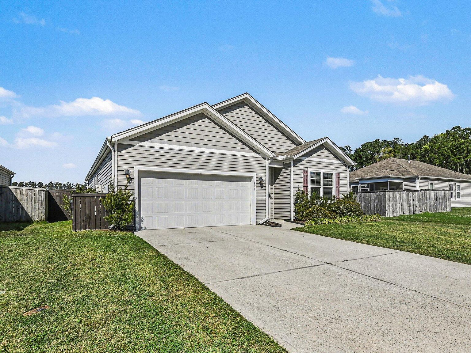 621 Wayton Cir Moncks Corner, SC 29461 - Thumbnail 4