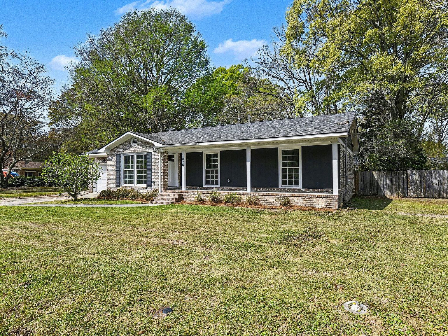 1075 Quail Dr Charleston, SC 29412 - Thumbnail 4