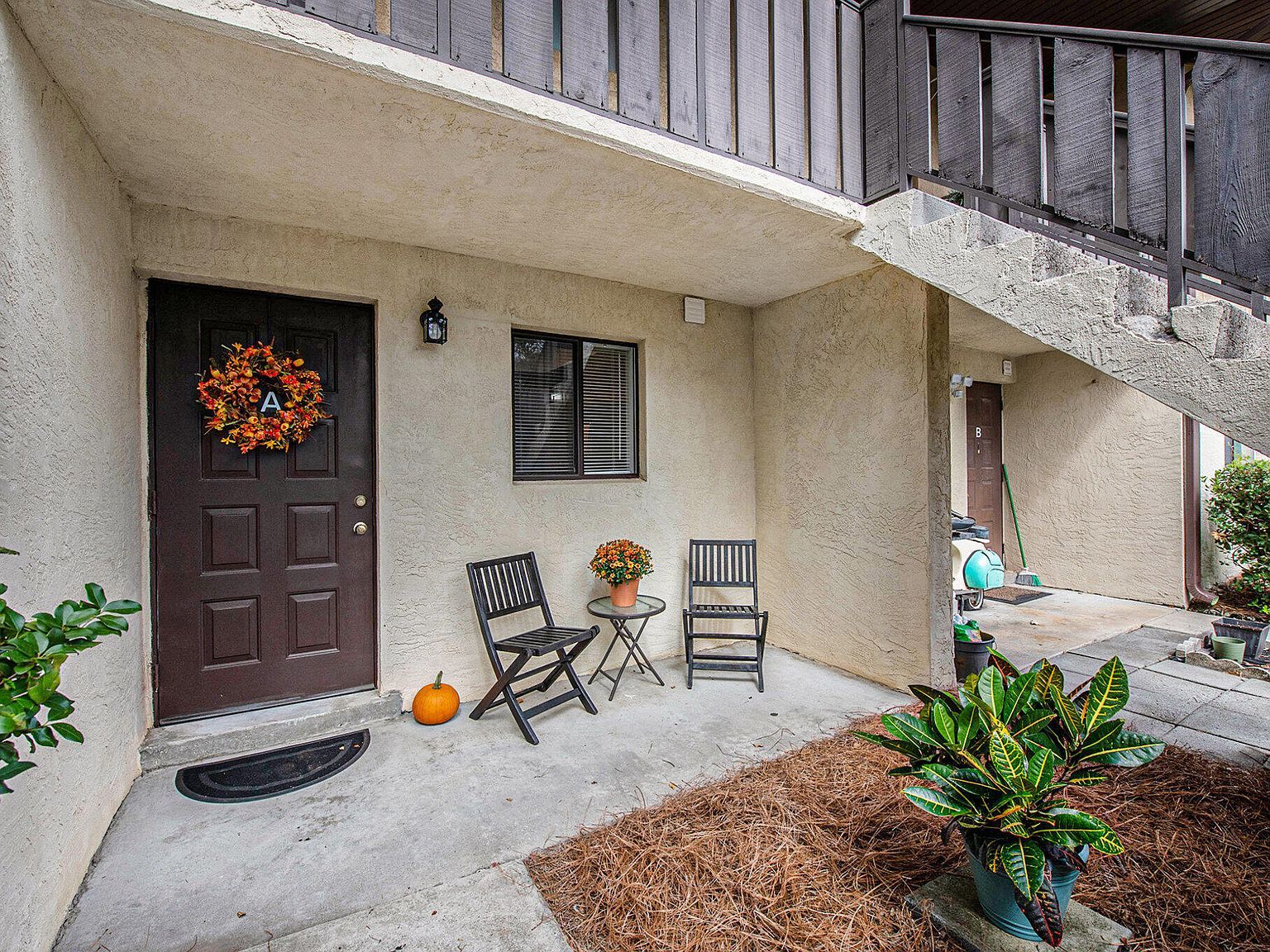 2975 Dove Haven Ct APT A Charleston, SC 29414 - Thumbnail 4