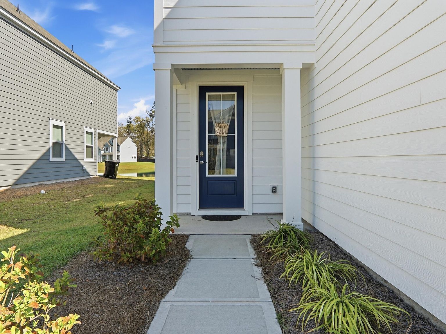 190 E Pinckney St Lincolnville, SC 29485 - Thumbnail 4