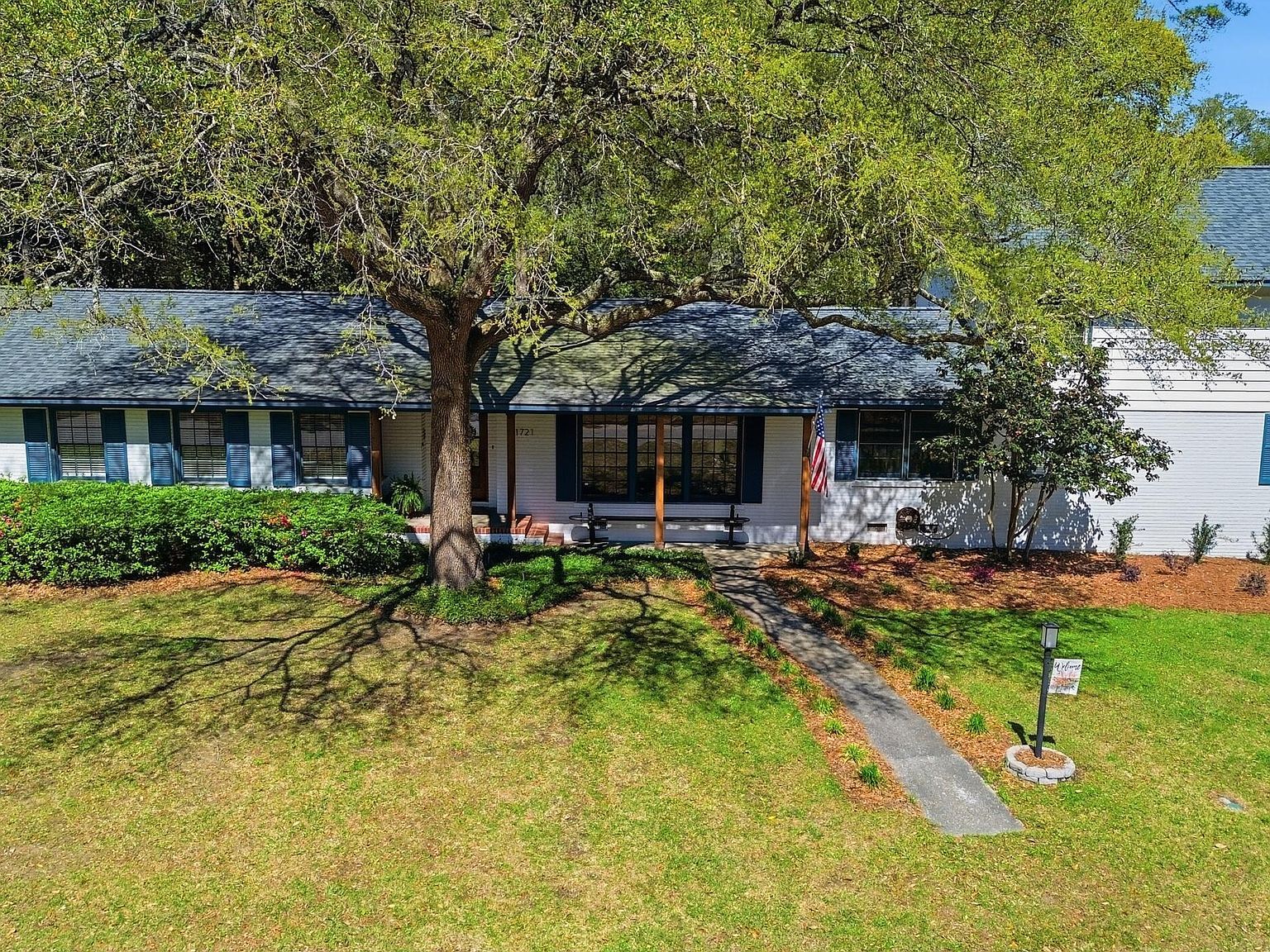 1721 Dartmoor Cir Charleston, SC 29407 - Thumbnail 4