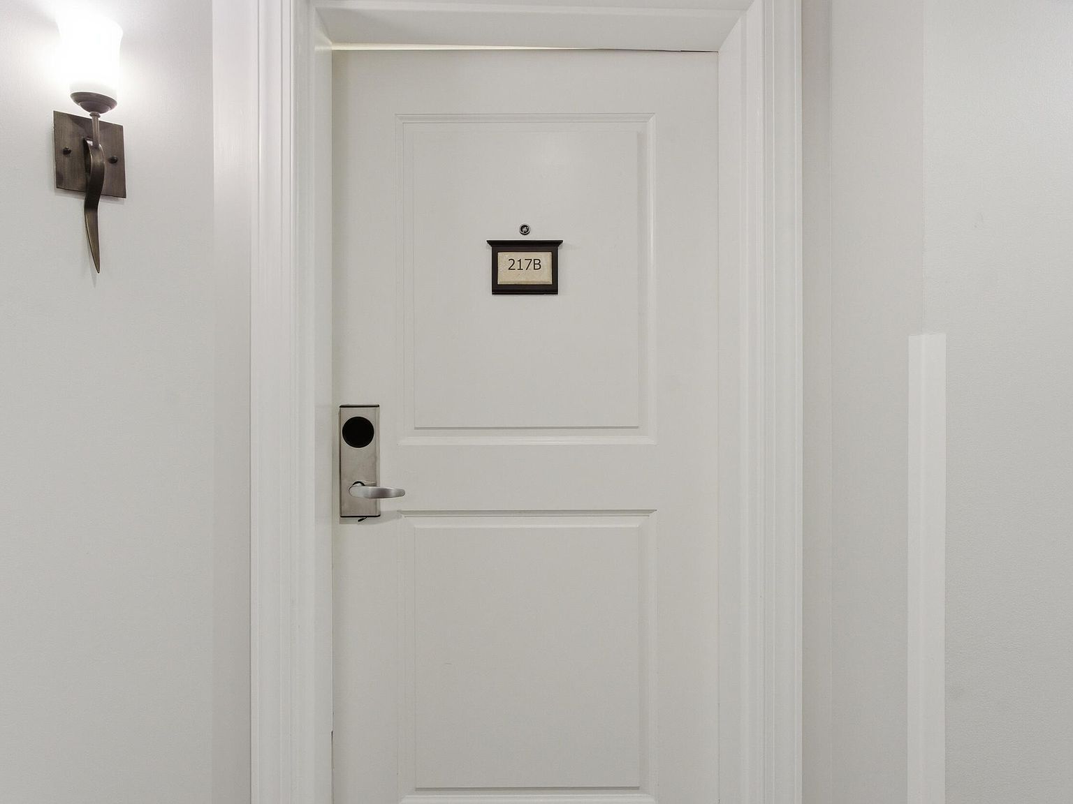 5802 Palmetto Dr #B-215/217 Isle Of Palms, SC 29451 - Thumbnail 4