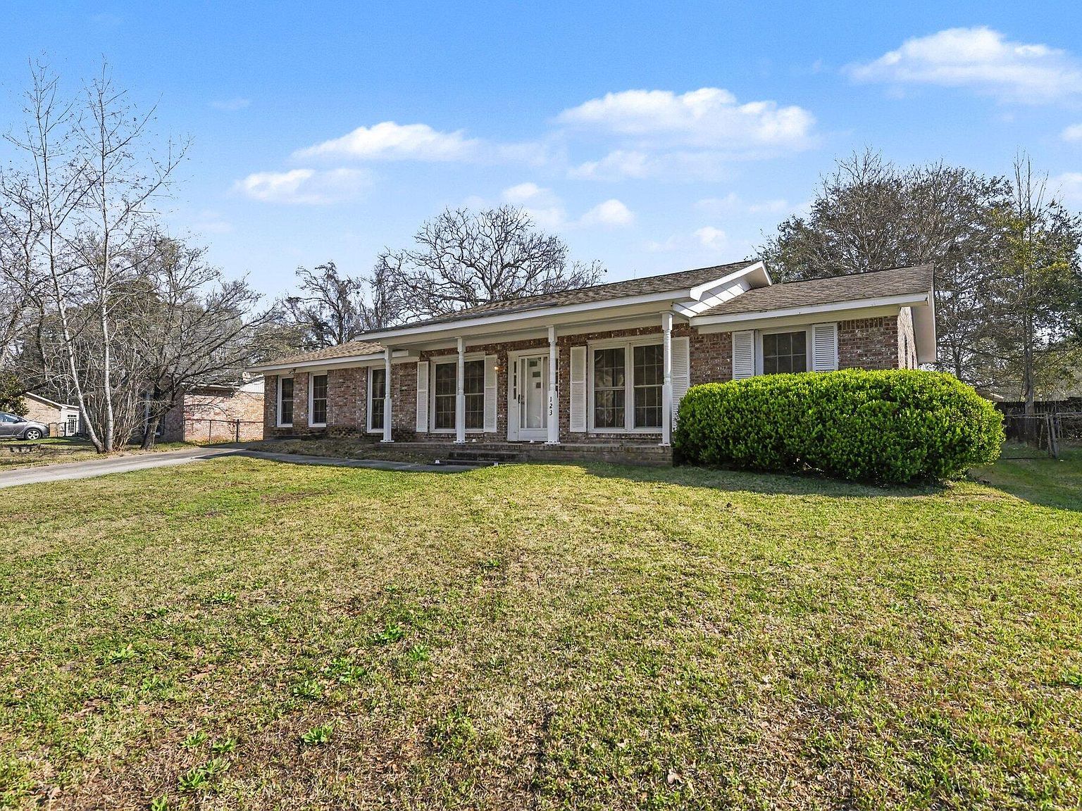 123 Saint Marks Dr Goose Creek, SC 29445 - Thumbnail 4