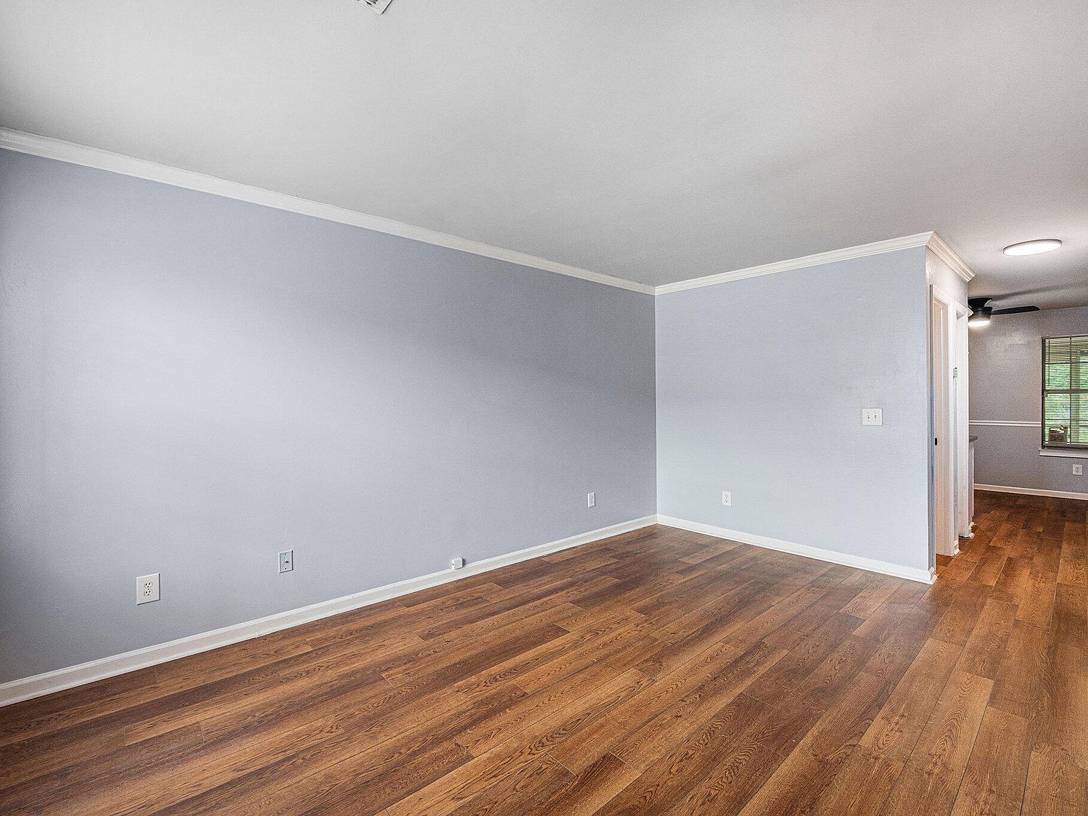 2045 Rondo St APT B Charleston, SC 29414 - Thumbnail 4