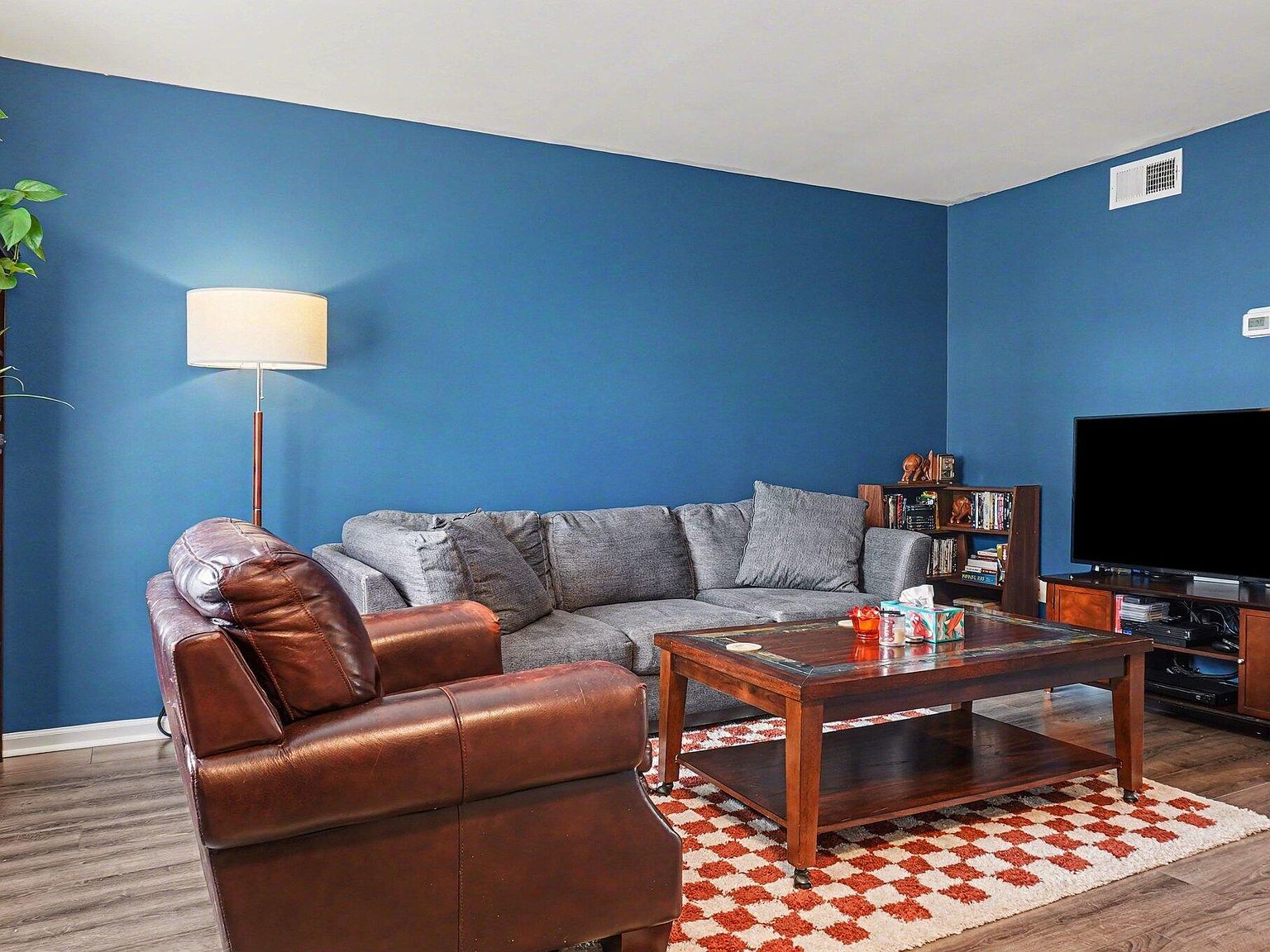 406 Crestview Dr APT B Summerville, SC 29485 - Thumbnail 4