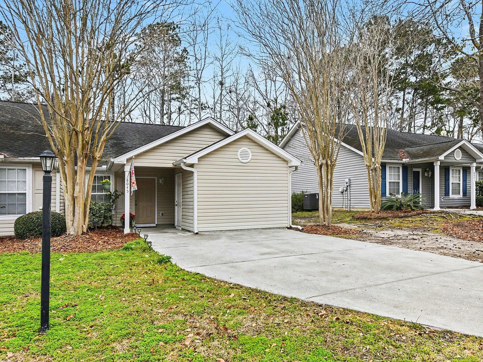 8045 Vermont Rd North Charleston, SC 29418 - Thumbnail 4