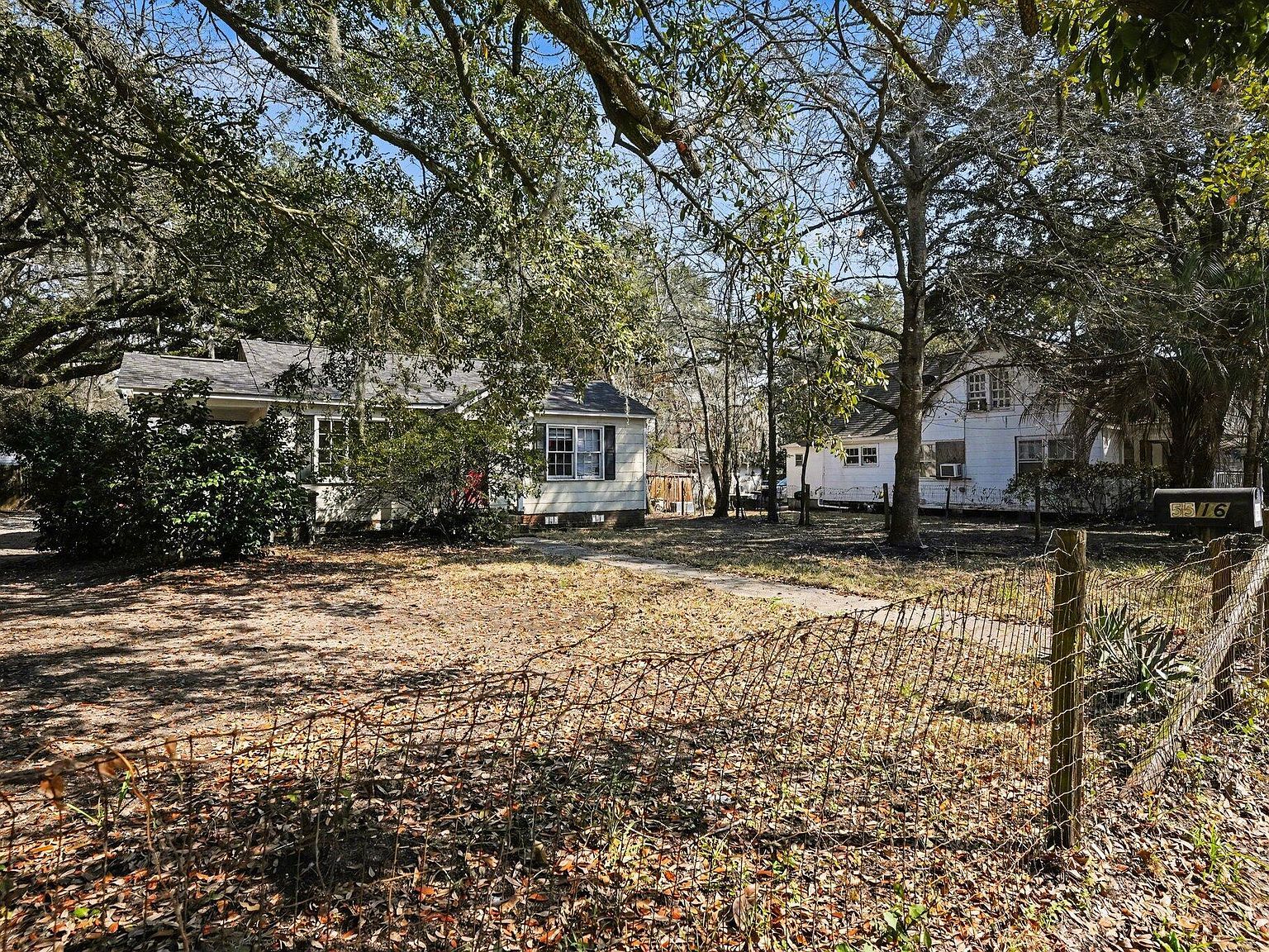 5516 Attaway St North Charleston, SC 29406 - Thumbnail 4