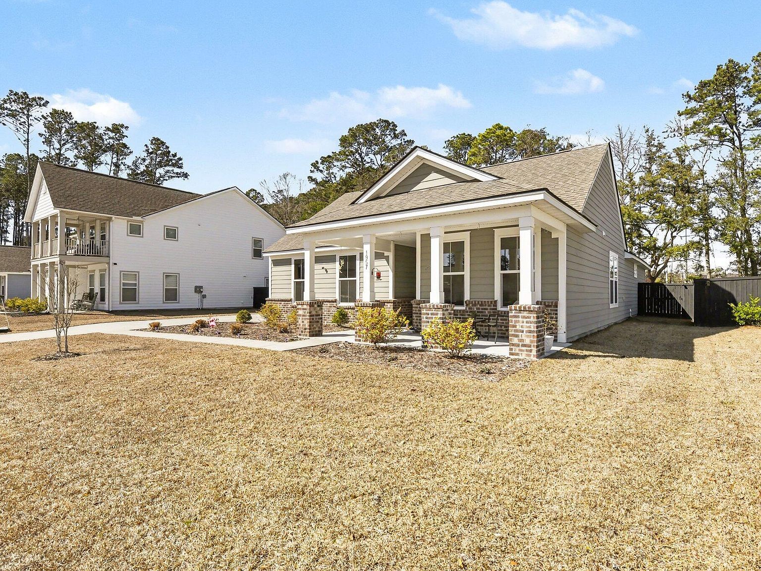 1957 Parish House Cir Johns Island, SC 29455 - Thumbnail 4