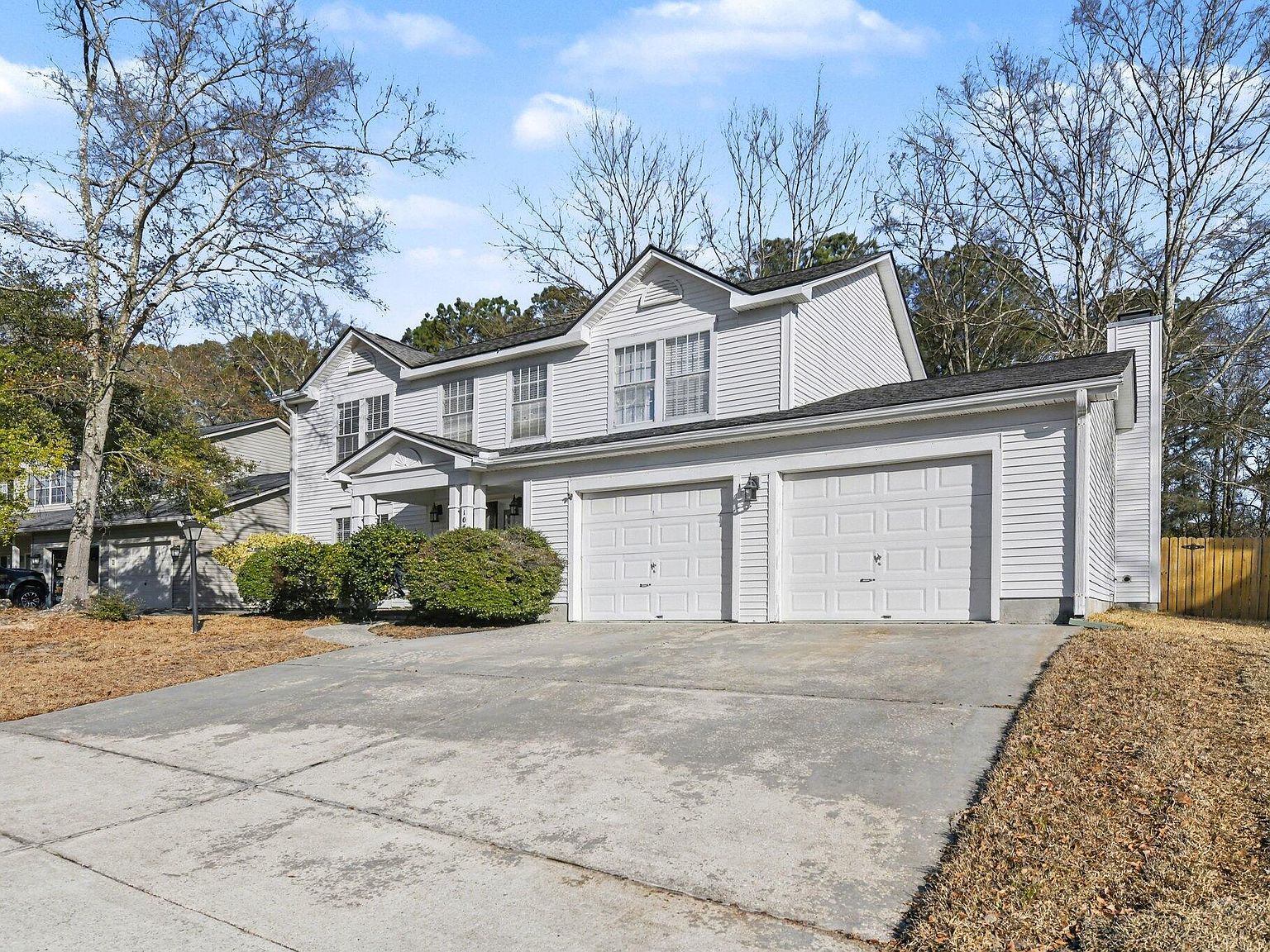 104 N Pembroke Dr Goose Creek, SC 29445 - Thumbnail 4