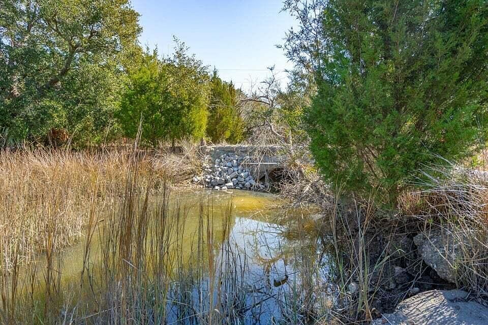 328 Maggie Rd Mount Pleasant, SC 29464 - Thumbnail 4