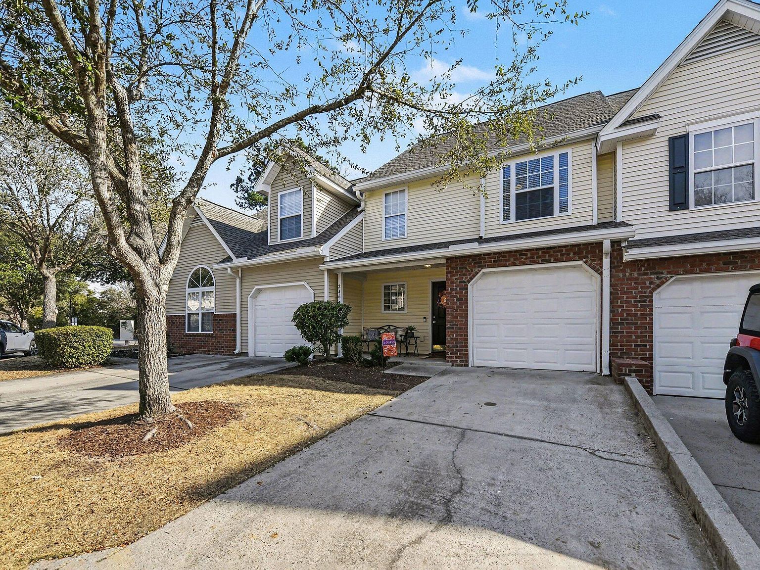 246 Darcy Ave Goose Creek, SC 29445 - Thumbnail 4