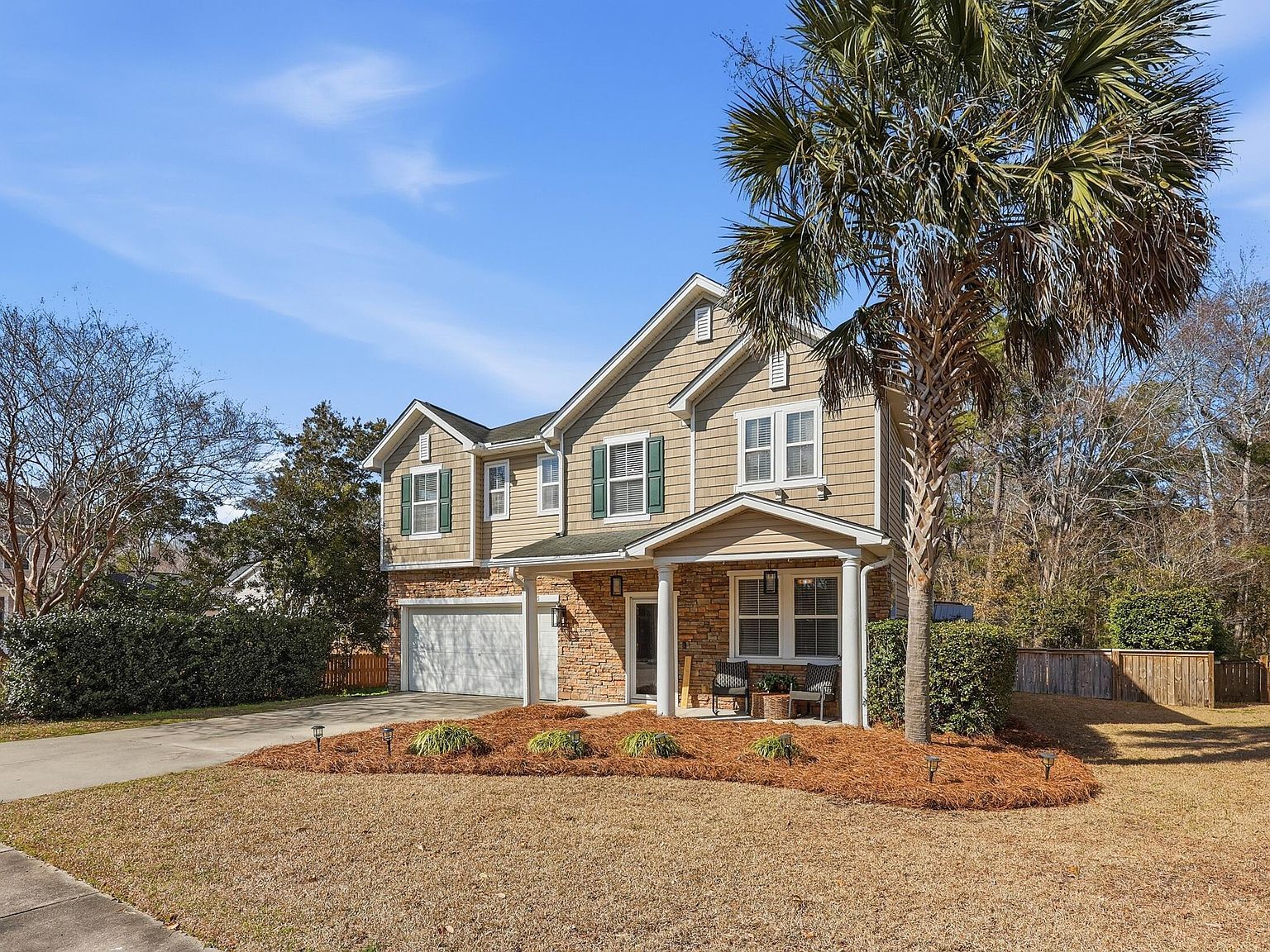 4805 Gilpen Ct Summerville, SC 29485 - Thumbnail 4