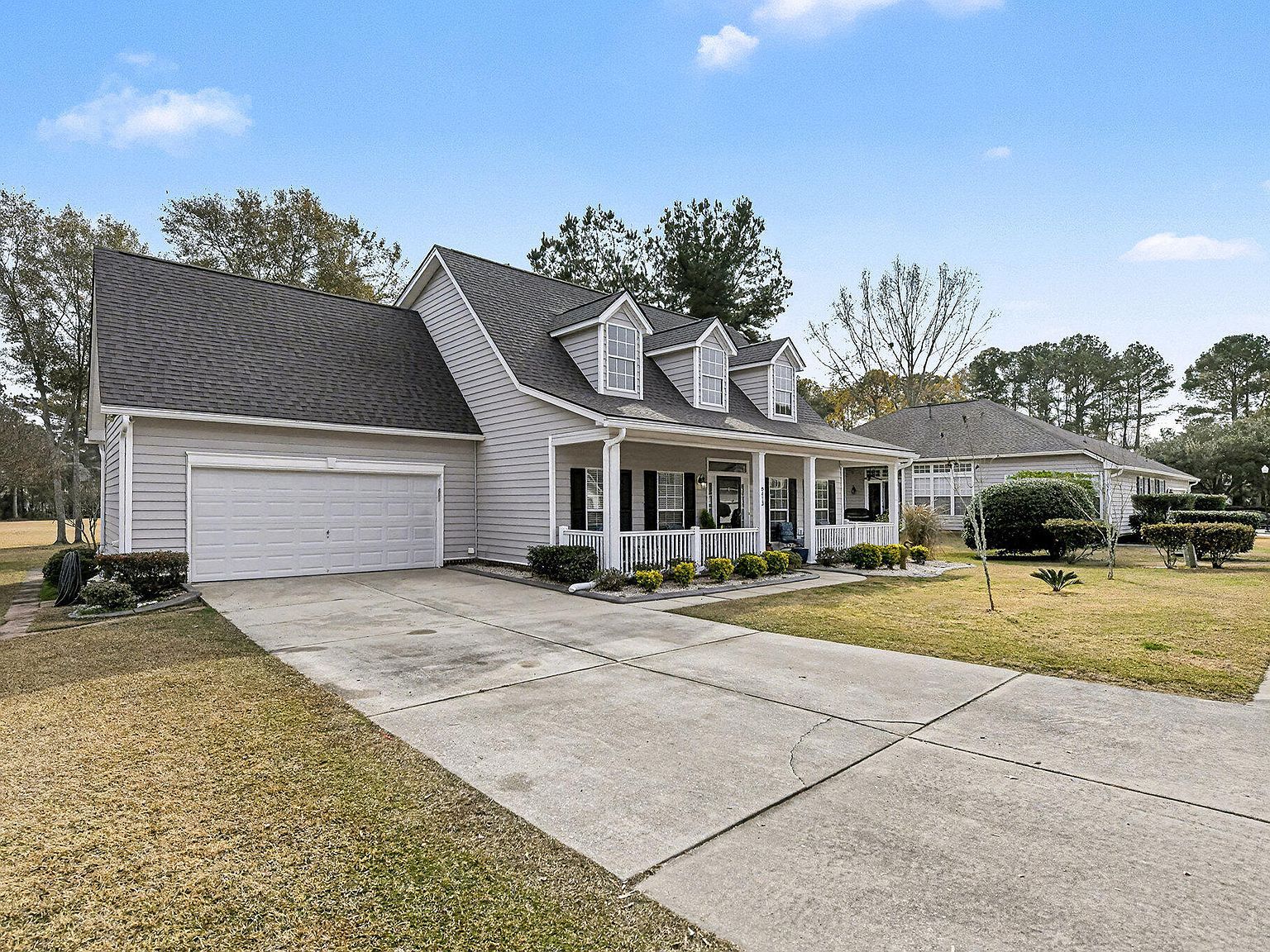 9413 Markley Blvd Summerville, SC 29485 - Thumbnail 4