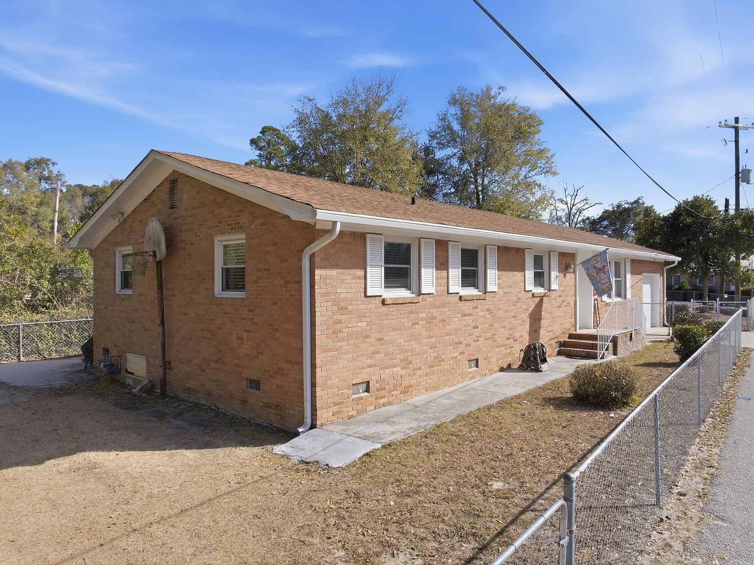 102 Wiley St Walterboro, SC 29488 - Thumbnail 4