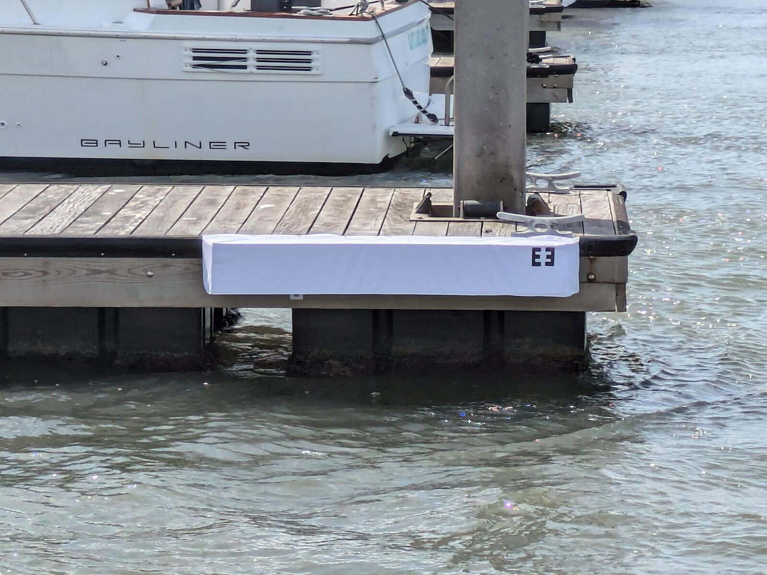 67 10th St W #E-3 Folly Beach, SC 29439 - Thumbnail 4