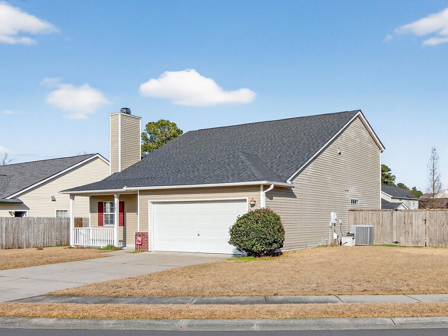 103 Dundalk Ct Goose Creek, SC 29445 - Thumbnail 4