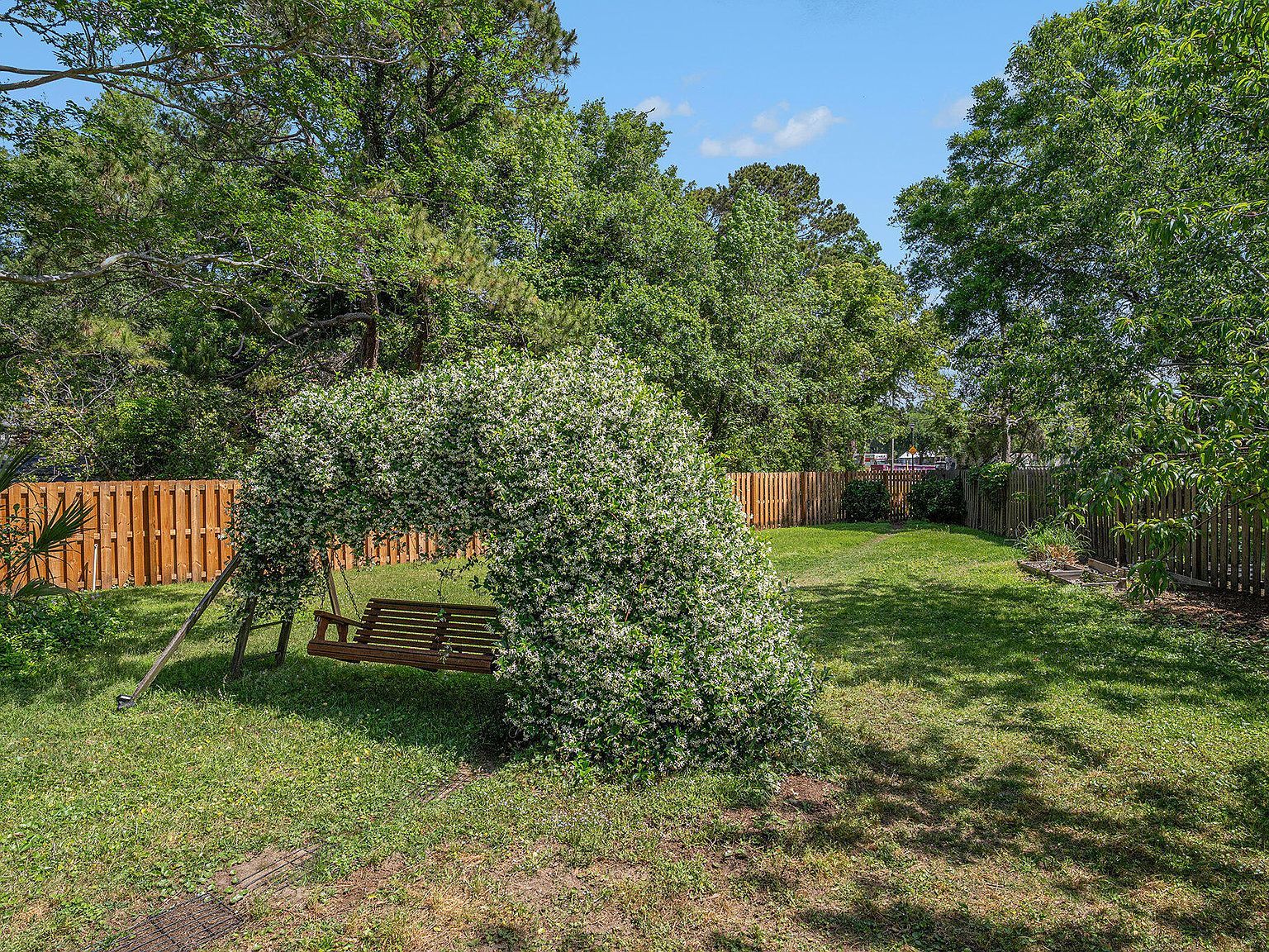 1250 Wide Water Ct Charleston, SC 29412 - Thumbnail 4