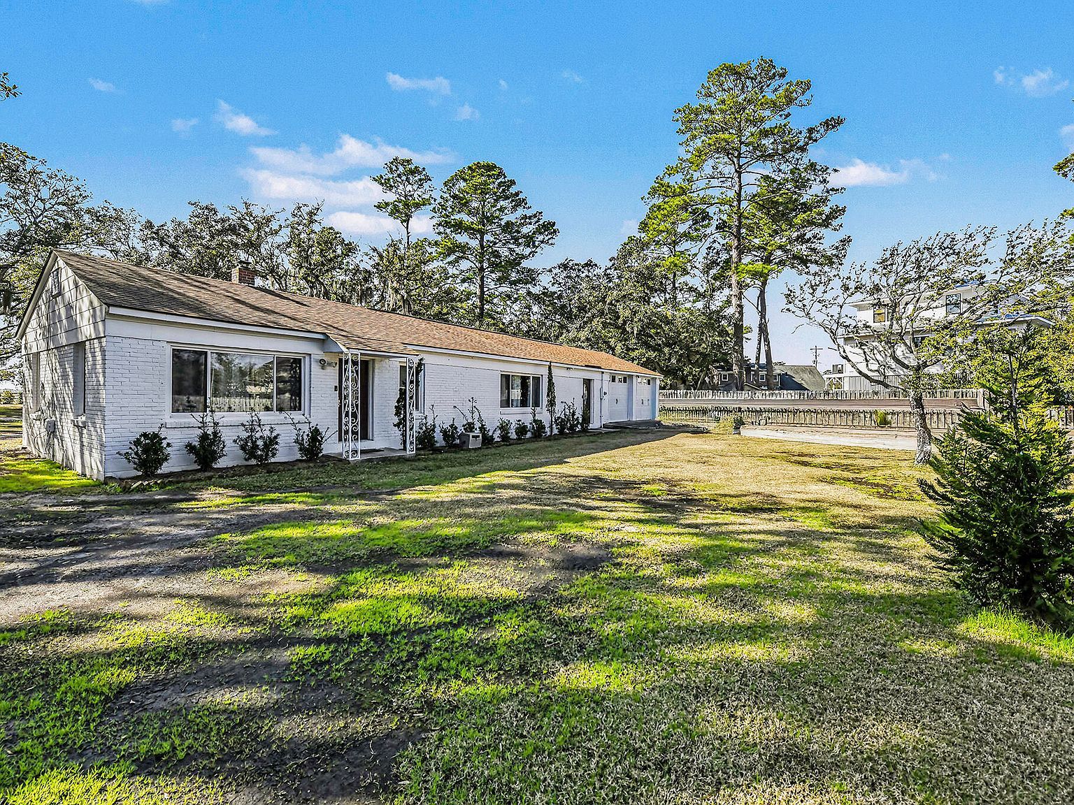 191 Wappoo Rd Charleston, SC 29407 - Thumbnail 4