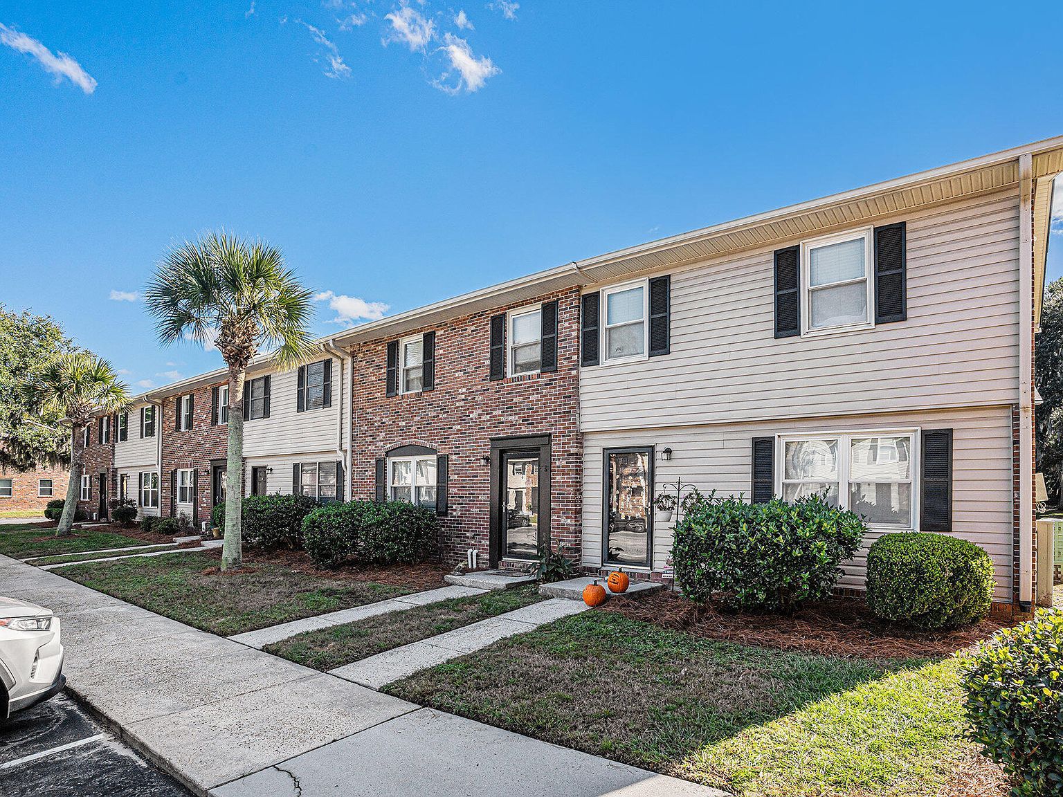 415 Parkdale Dr APT 14D Charleston, SC 29414 - Thumbnail 4