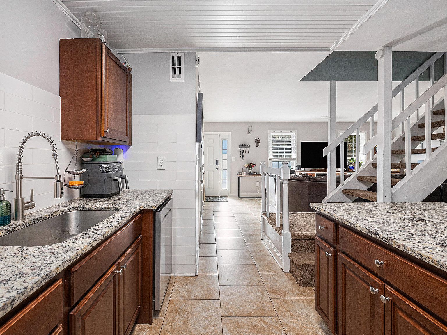 4356 Briarstone Ct North Charleston, SC 29418 - Thumbnail 4