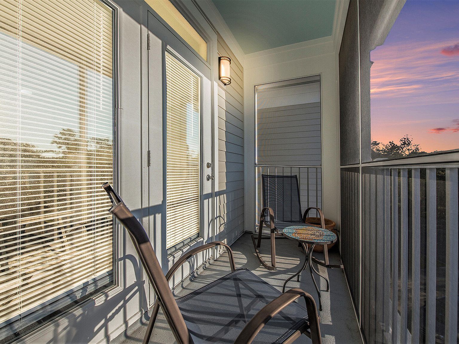 130 River Landing Dr Unit 3302 Daniel Island, SC 29492 - Thumbnail 4