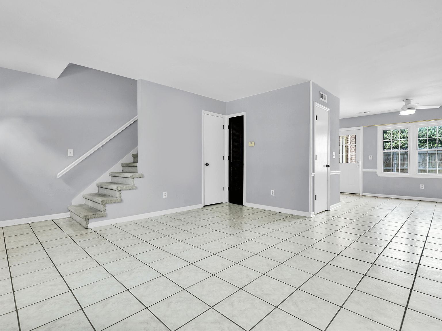 50 Held Cir #50C Charleston, SC 29412 - Thumbnail 4