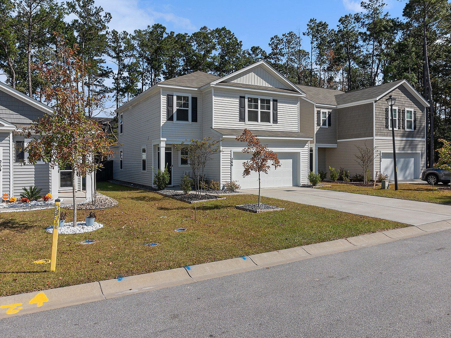 266 Sweet Cherry Ln Summerville, SC 29486 - Thumbnail 4
