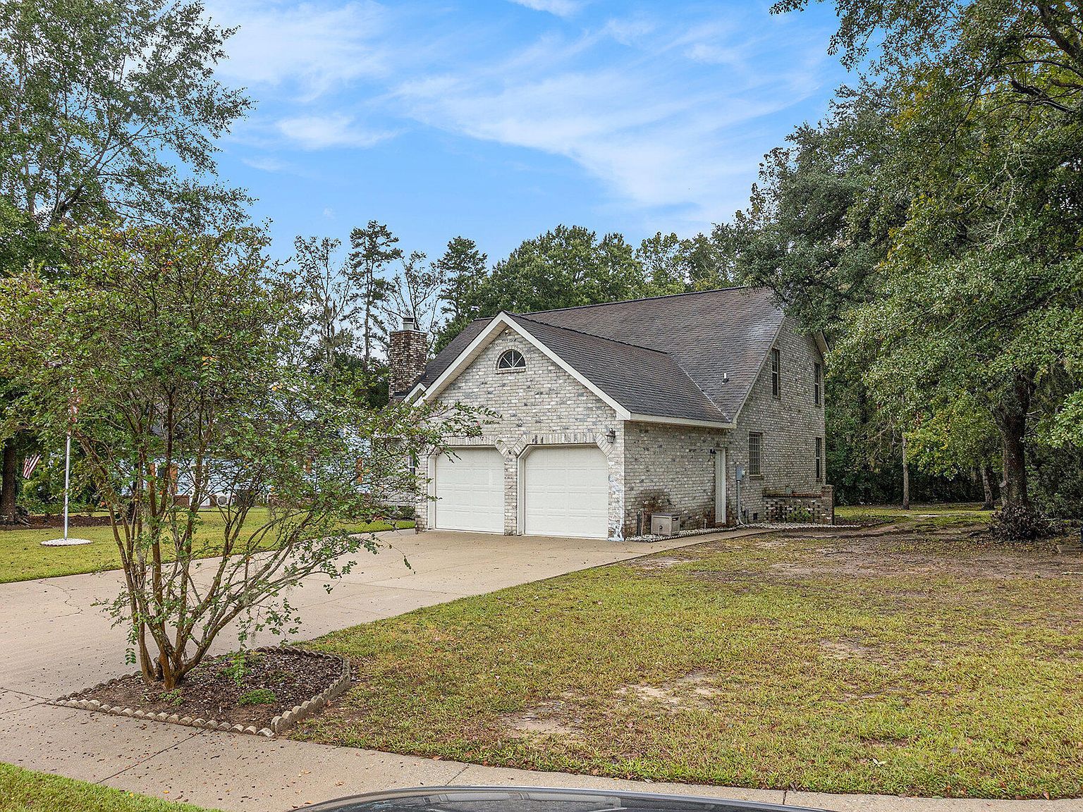 1530 Sterling Oaks Dr Moncks Corner, SC 29461 - Thumbnail 4