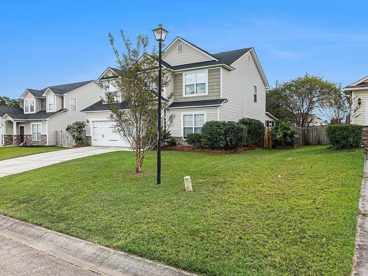 108 Summer View Rd Summerville, SC 29486 - Thumbnail 4