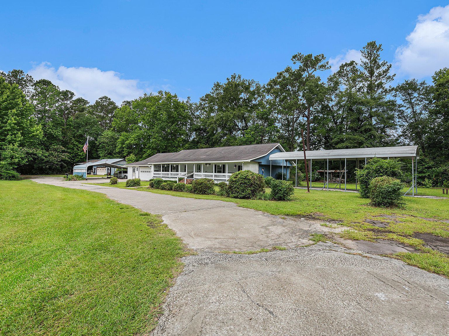 1324 N Highway 17a Lot 15 Moncks Corner, SC 29461 - Thumbnail 4